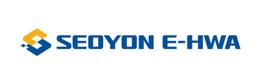 Seoyon E Hwa